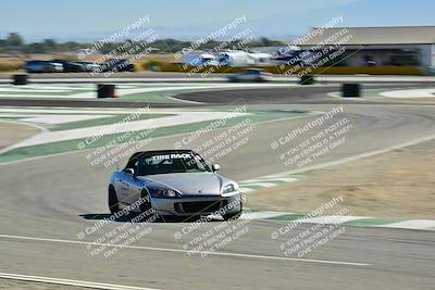 media/Nov-01-2025-Speed Ventures (Sat) [[3969607d77]]/Red Group/Session 3 (Turns 9 and 10)/